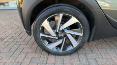 Toyota Aygo X 1.0 VVT-i Exclusive 5dr Petrol Hatchback